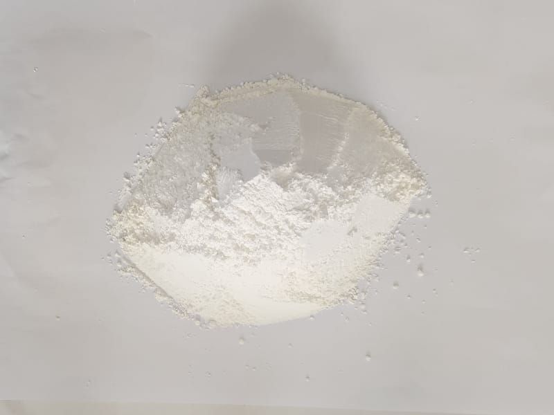 冰晶石的熔點(diǎn)是多少？